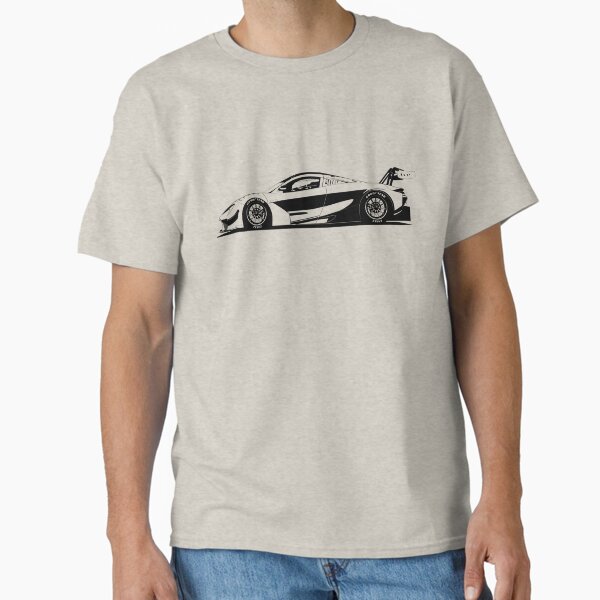 Item preview, Got Papaya? designed and sold by toddeppe.
