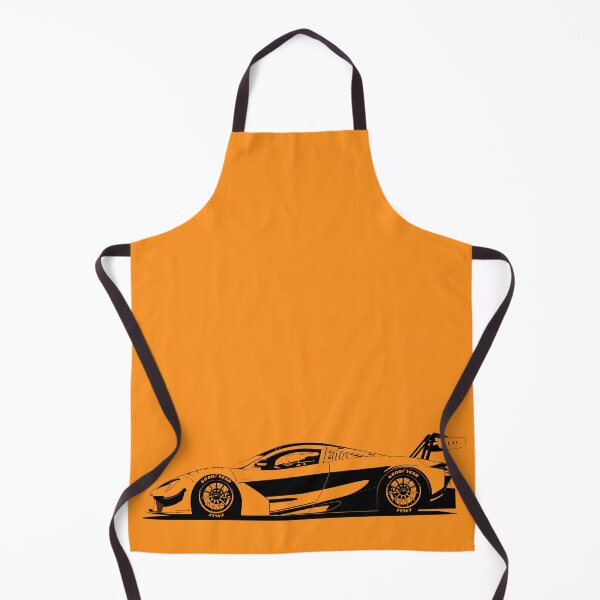 Item preview, Got Papaya? designed and sold by toddeppe.