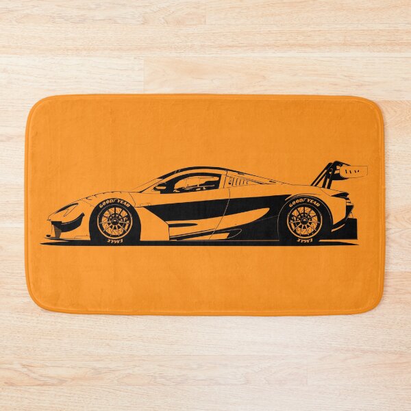 Item preview, Got Papaya? designed and sold by toddeppe.