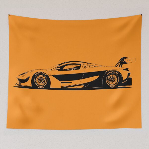 Item preview, Got Papaya? designed and sold by toddeppe.