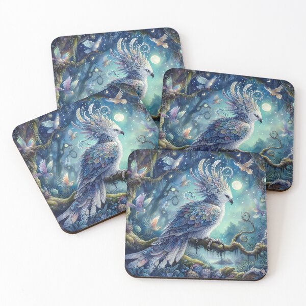 Item preview, Harpy Eagle Art #28 | Harpy Eagle Lovers designed and sold by ksgraphics222.
