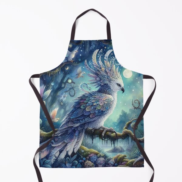 Item preview, Harpy Eagle Art #28 | Harpy Eagle Lovers designed and sold by ksgraphics222.