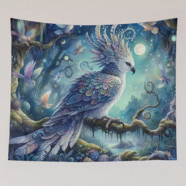 Item preview, Harpy Eagle Art #28 | Harpy Eagle Lovers designed and sold by ksgraphics222.