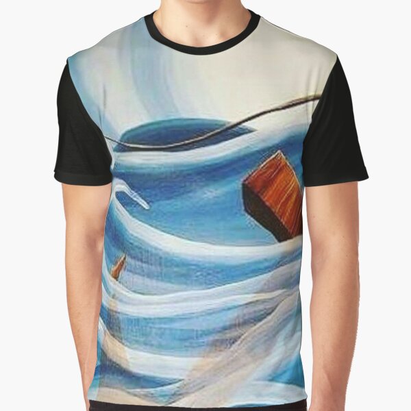 Item preview, L'ancre designed and sold by Art by Gervais.