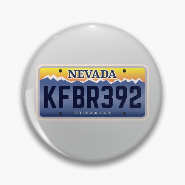 Item preview, KFBR392 designed and sold by AMERICANCHEEZ.