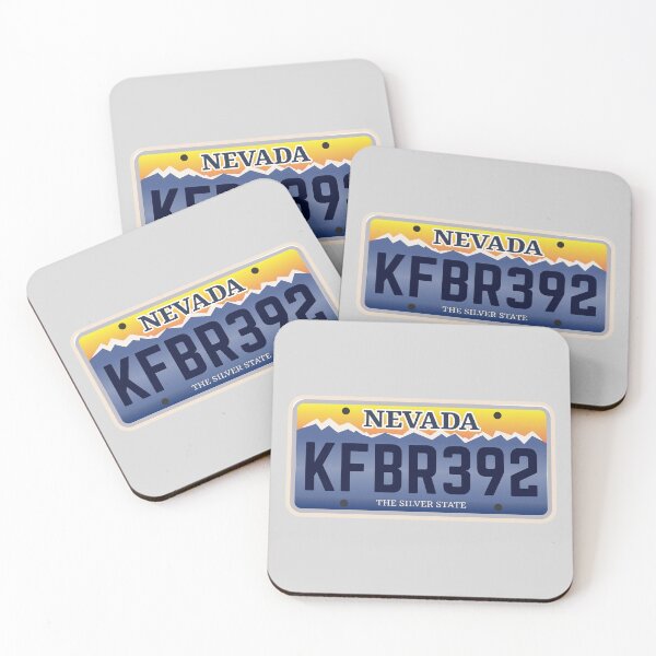 Item preview, KFBR392 designed and sold by AMERICANCHEEZ.