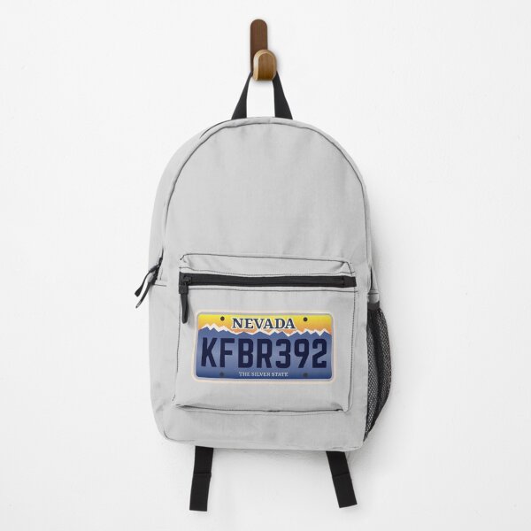 Item preview, KFBR392 designed and sold by AMERICANCHEEZ.