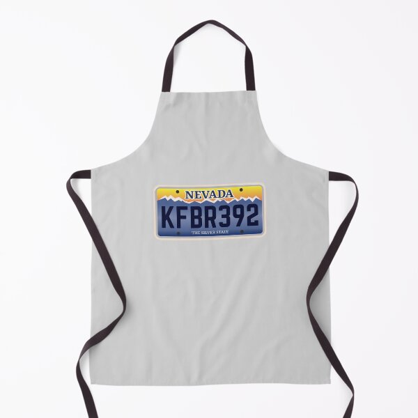 Item preview, KFBR392 designed and sold by AMERICANCHEEZ.