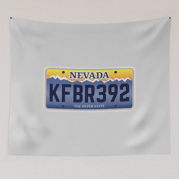 Item preview, KFBR392 designed and sold by AMERICANCHEEZ.