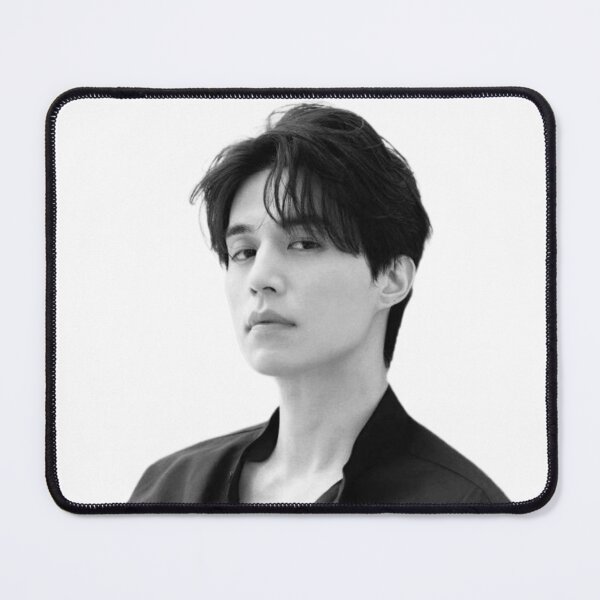 Item preview, Lee dong wook designed and sold by LGNDBYSIN.