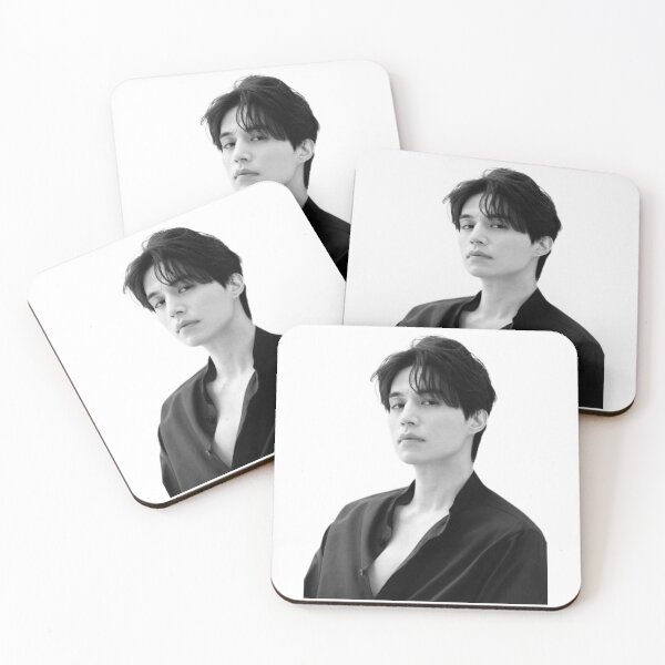 Item preview, Lee dong wook designed and sold by LGNDBYSIN.