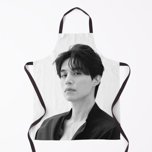 Item preview, Lee dong wook designed and sold by LGNDBYSIN.