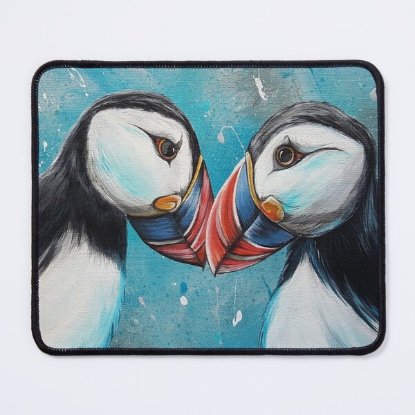 Item preview, Lovers designed and sold by Art by Gervais.