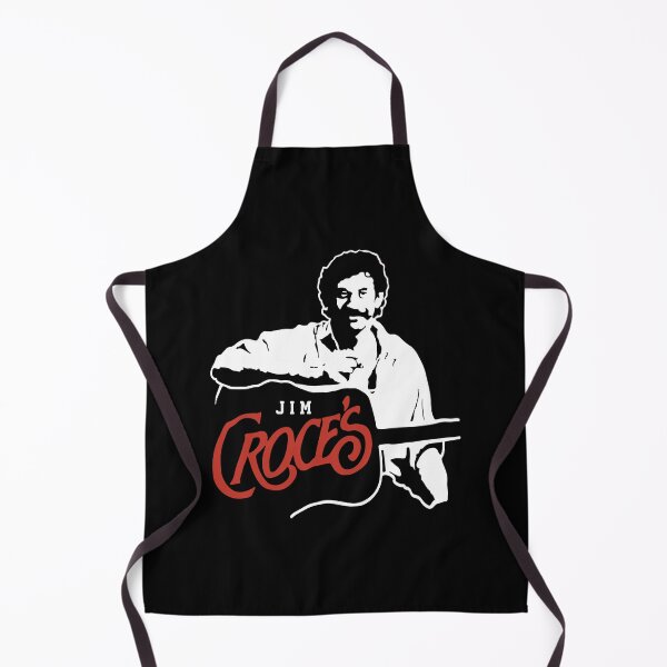 Item preview, Jim Croce's, Jim Croce designed and sold by Hoahip.