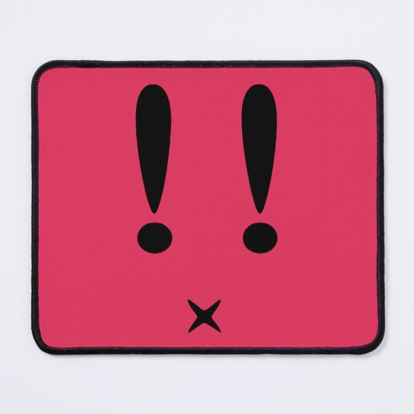 Item preview, Minimalist Kawaii Bunny designed and sold by NiRia Spot.