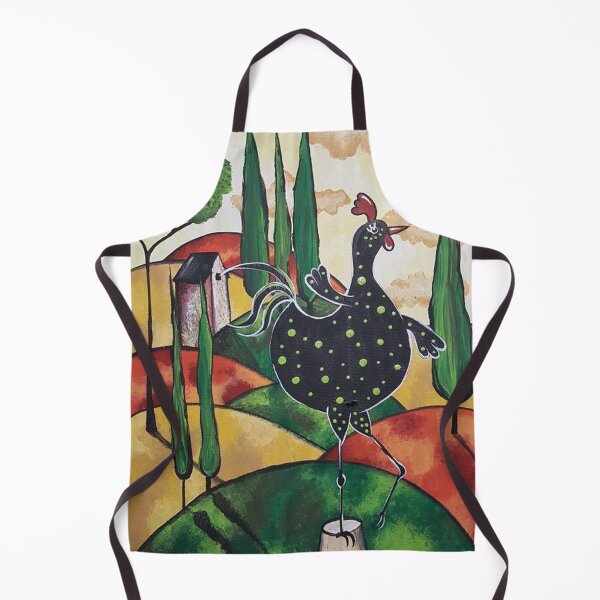 Item preview, Edna designed and sold by Art by Gervais.