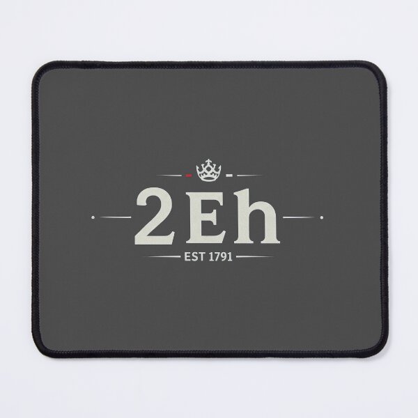 Item preview, 2 Eh 1791 designed and sold by 556Attire.