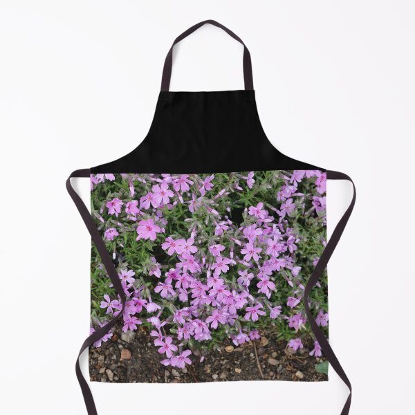 Item preview, Art by Mike Photography Photo Botany Flowers Nature Photography designed and sold by allartbymike.