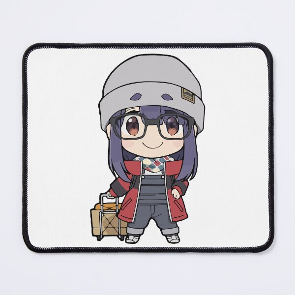 Item preview, Chibi Chiaki Oogaki designed and sold by Anime-ascrocco.