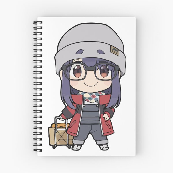 Item preview, Chibi Chiaki Oogaki designed and sold by Anime-ascrocco.