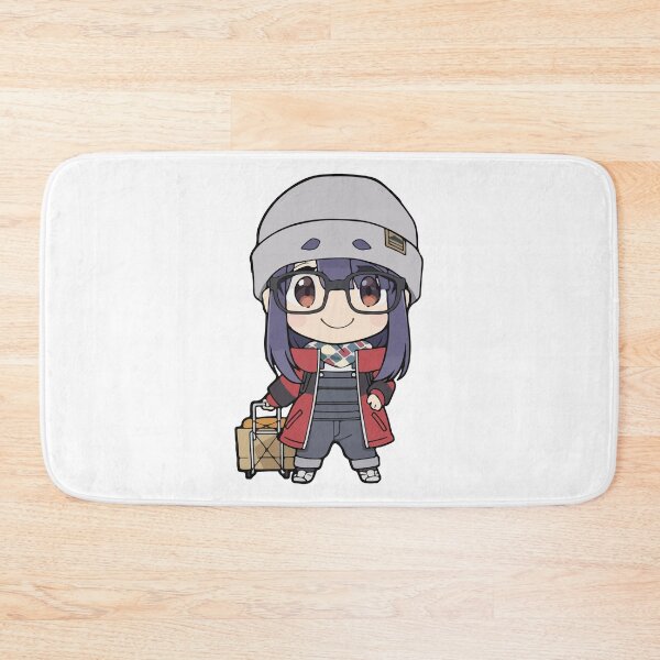 Item preview, Chibi Chiaki Oogaki designed and sold by Anime-ascrocco.