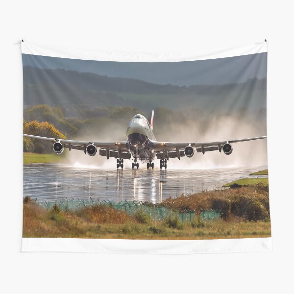 Tapestry