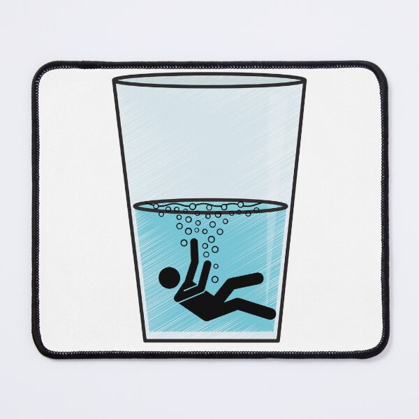 Item preview, Dropped into the glass designed and sold by Srngl.