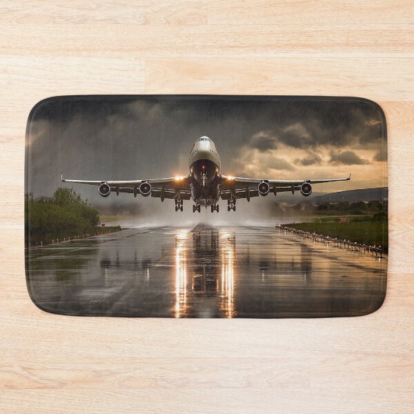 Item preview, British Airways Boeing 747 designed and sold by Skyframe Aviation.