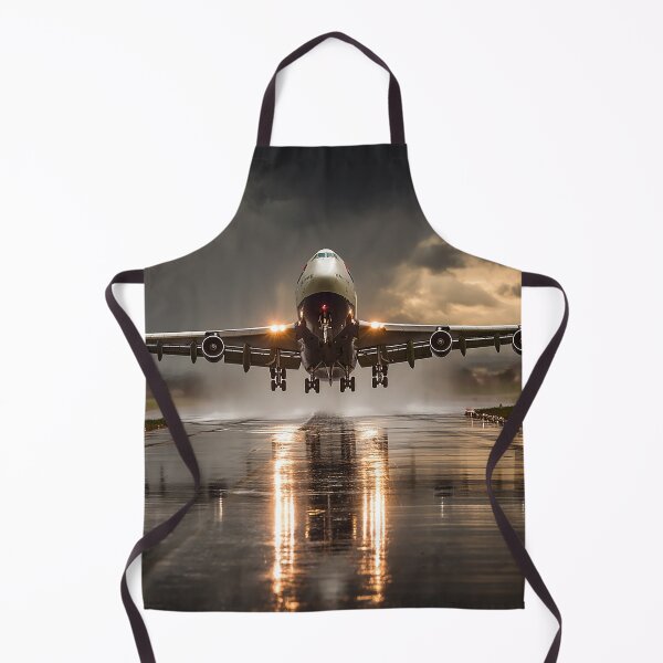 Item preview, British Airways Boeing 747 designed and sold by Skyframe Aviation.
