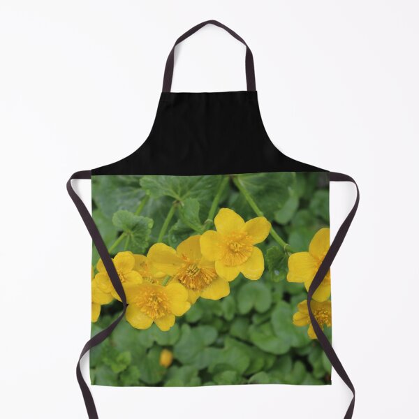 Item preview, Art by Mike Photography Photo Botany Flowers Nature Photography designed and sold by allartbymike.