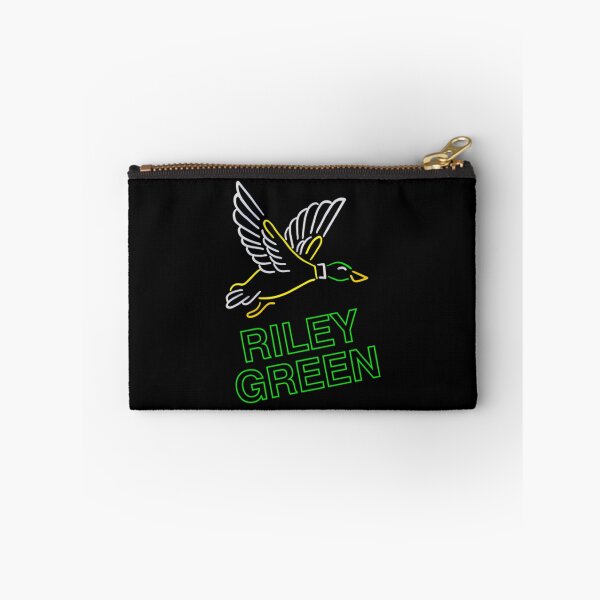 Item preview, Singer 90s Style Country Music designed and sold by Shaun-Arts.