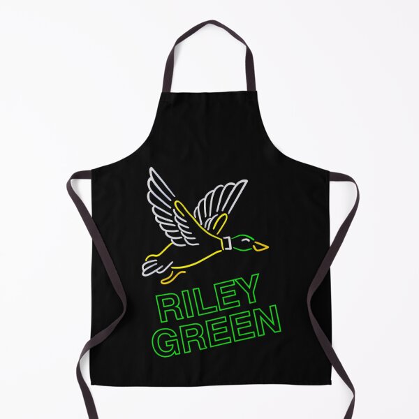 Item preview, Singer 90s Style Country Music designed and sold by Shaun-Arts.