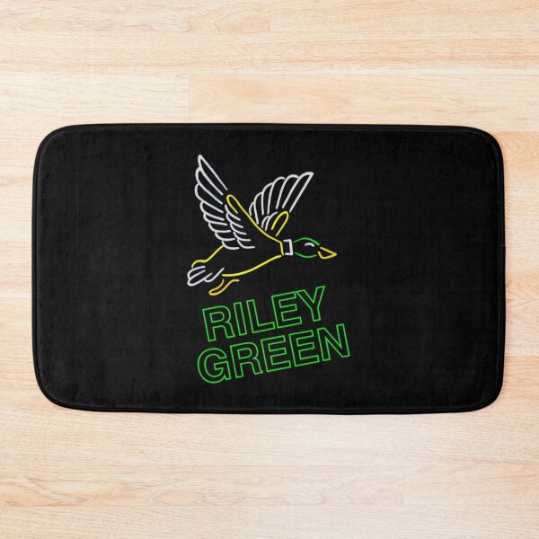 Item preview, Singer 90s Style Country Music designed and sold by Shaun-Arts.