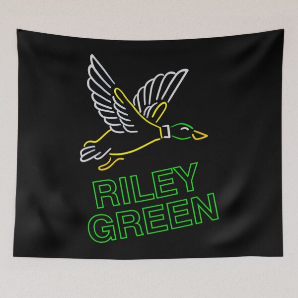 Item preview, Singer 90s Style Country Music designed and sold by Shaun-Arts.