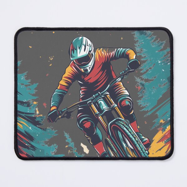 Item preview, Full Send Mode designed and sold by GearHead Designs.
