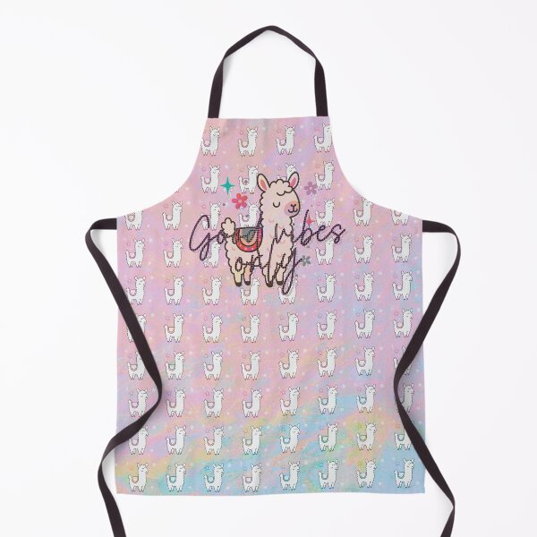 Item preview, Good vibes only designed and sold by Sillanotes.