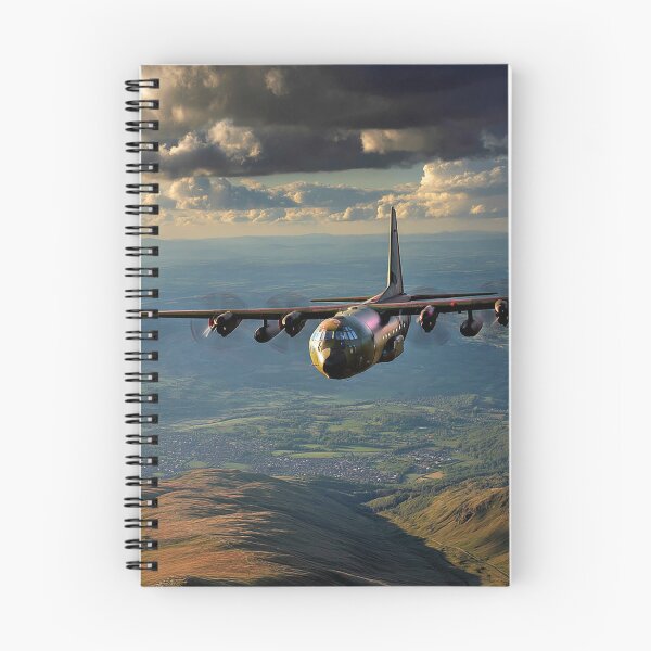 Item preview, RAF C-130 Hercules designed and sold by Skyframe Aviation.