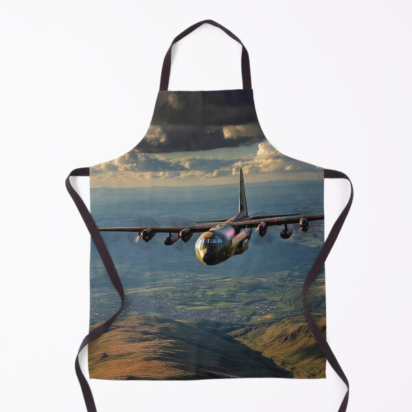 Item preview, RAF C-130 Hercules designed and sold by Skyframe Aviation.