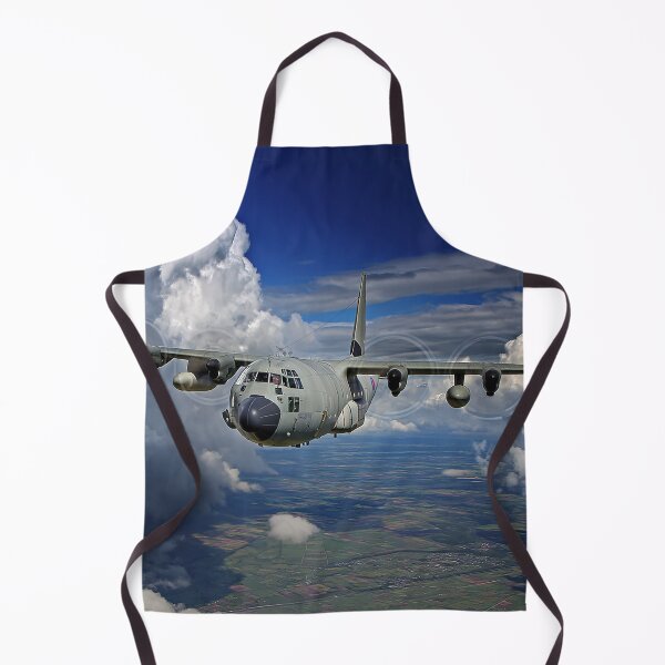 Item preview, RAF C-130 Hercules designed and sold by Skyframe Aviation.