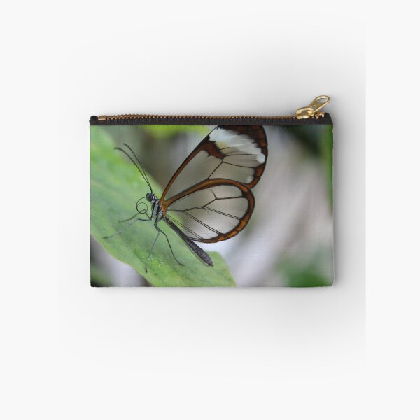 Item preview, Butterfly designed and sold by Emarctics.