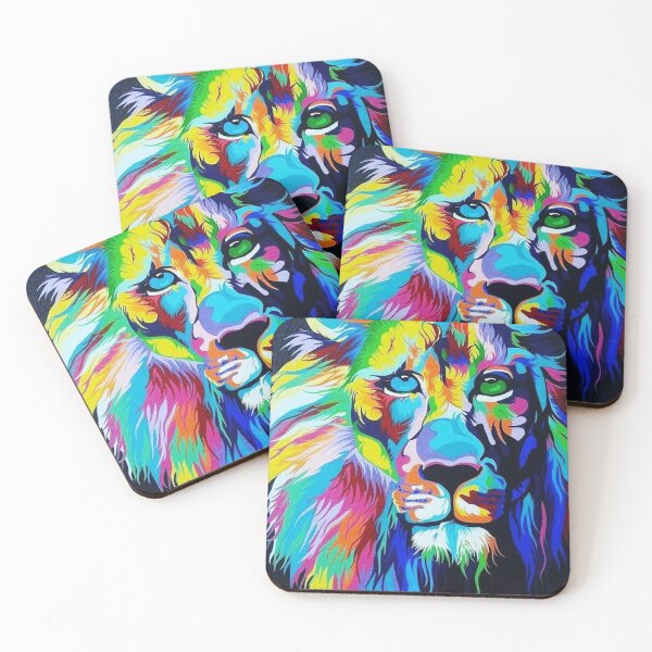 Item preview, Promises designed and sold by Art by Gervais.
