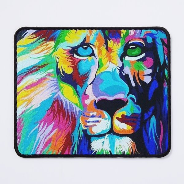 Item preview, Promises designed and sold by Art by Gervais.