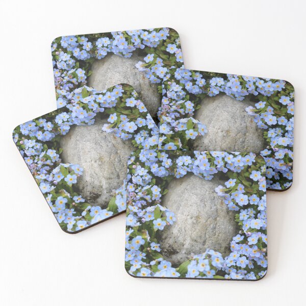 Item preview, Art by Mike Photography Photo Botany Flowers Nature Photography Stone designed and sold by allartbymike.
