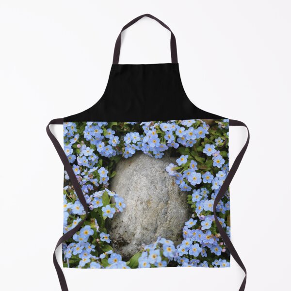 Item preview, Art by Mike Photography Photo Botany Flowers Nature Photography Stone designed and sold by allartbymike.