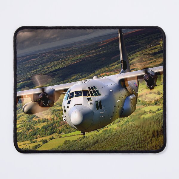 ur,mouse_pad_small_flatlay,