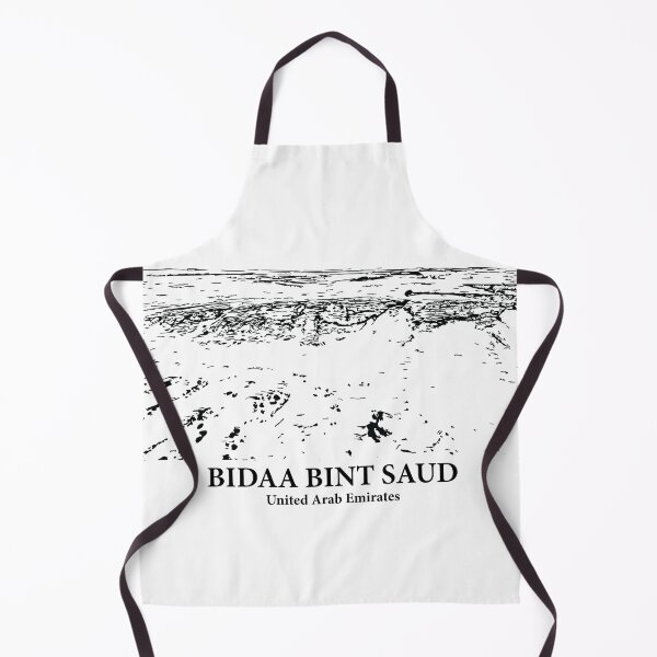 Item preview, Bidaa Bint Saud - United Arab Emirates designed and sold by Lakeric.