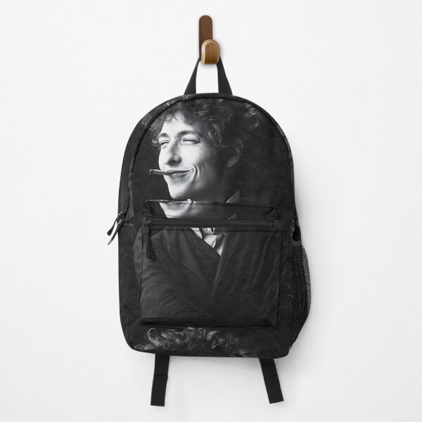 Item preview, Bob dylan vintage designed and sold by MAX MILLER.