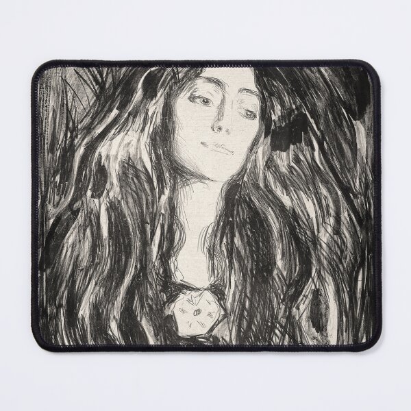Item preview, The Brooch. Eva Mudocci designed and sold by Craphe.