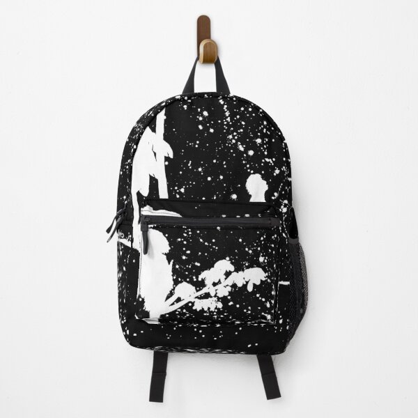 Item preview, Wondering stars in the sky BLACK version designed and sold by CARDINES.