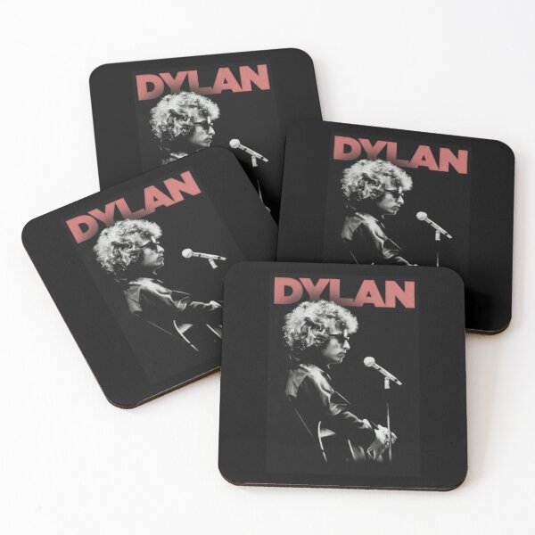 Item preview, Dylan designed and sold by GorArt1.